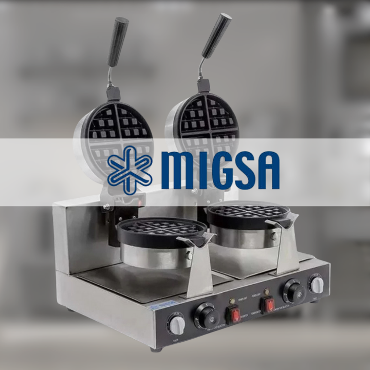 MIGSA