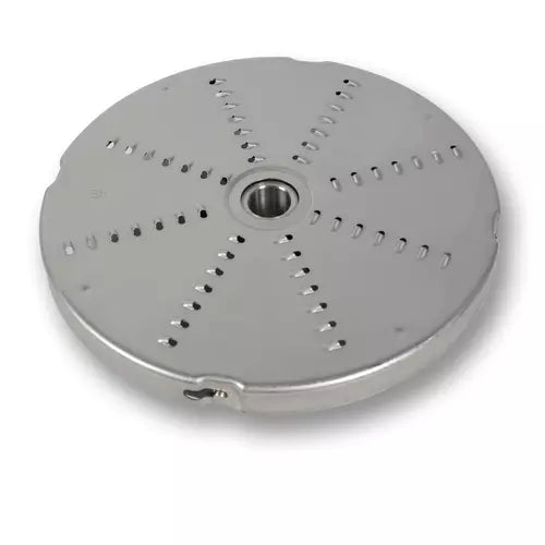 DISCO RALLADOR MODELO SH-5