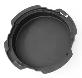 LIMPIADOR MODELO GCH