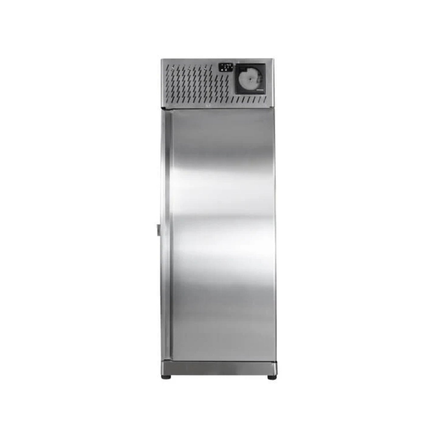 REFRIGERADOR PARA EL CUIDADO DE LA SALUD DE 4 PARRILLAS CON CAPACIDAD DE 0.34 M³ MODELO VMC18