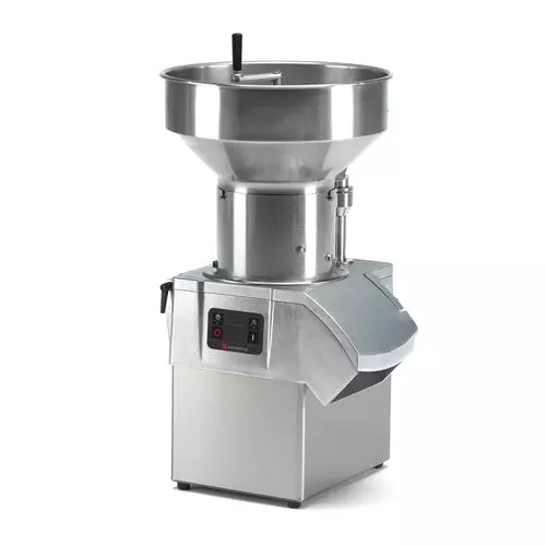 PROCESADOR MODELO CA-61