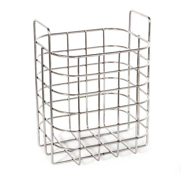 CESTO PARA CUBA POTENCIADA