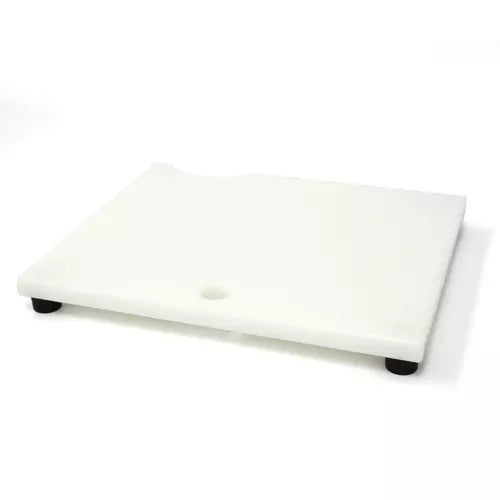ACCESORIO PARA EMPACADORAS AL VACÍO MODELO SERIE 500 L