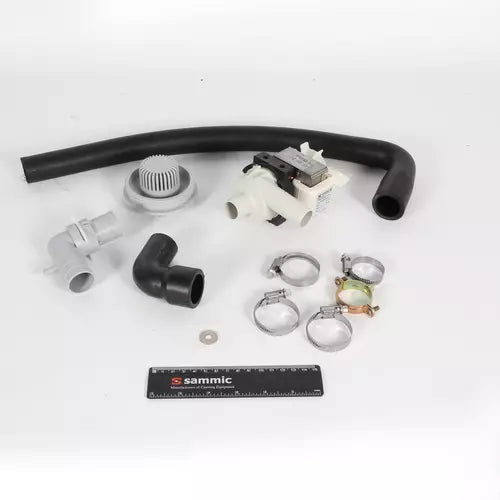 ACCESORIO PARA LAVAVAJILLAS MODELO AX