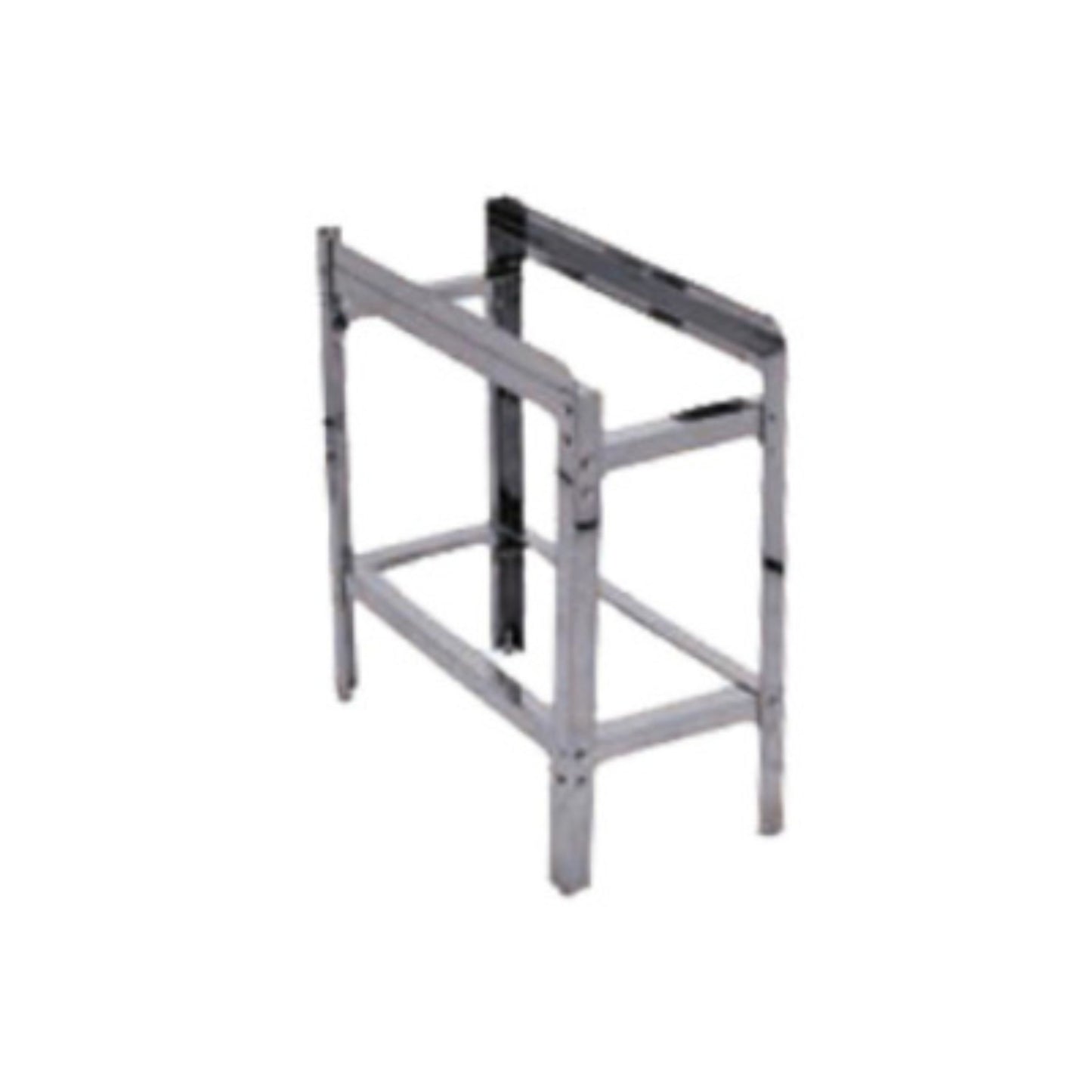 BASE DE 29 CM, MГЃSTER