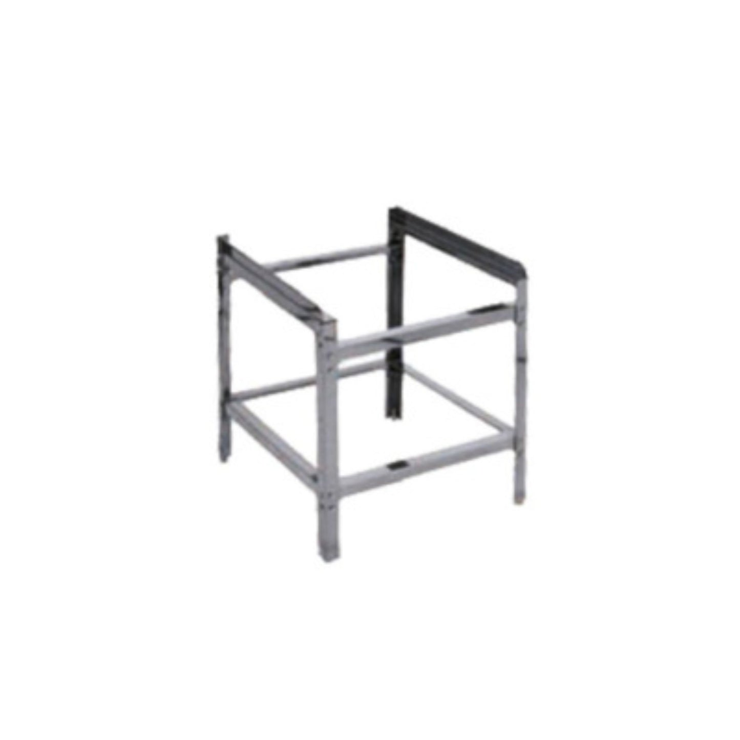 BASE DE 59 CM, PETIT
