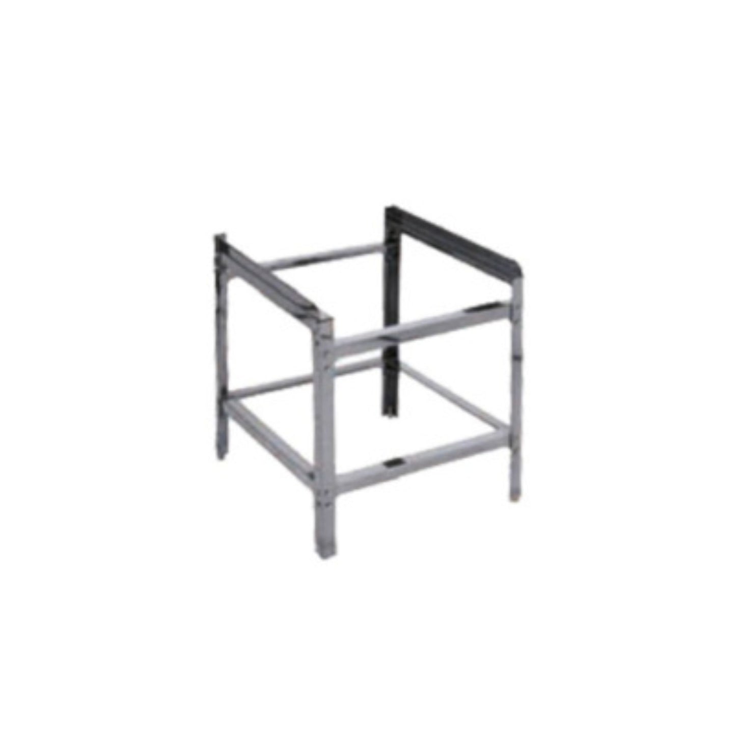 BASE DE 88 CM, MГЃSTER