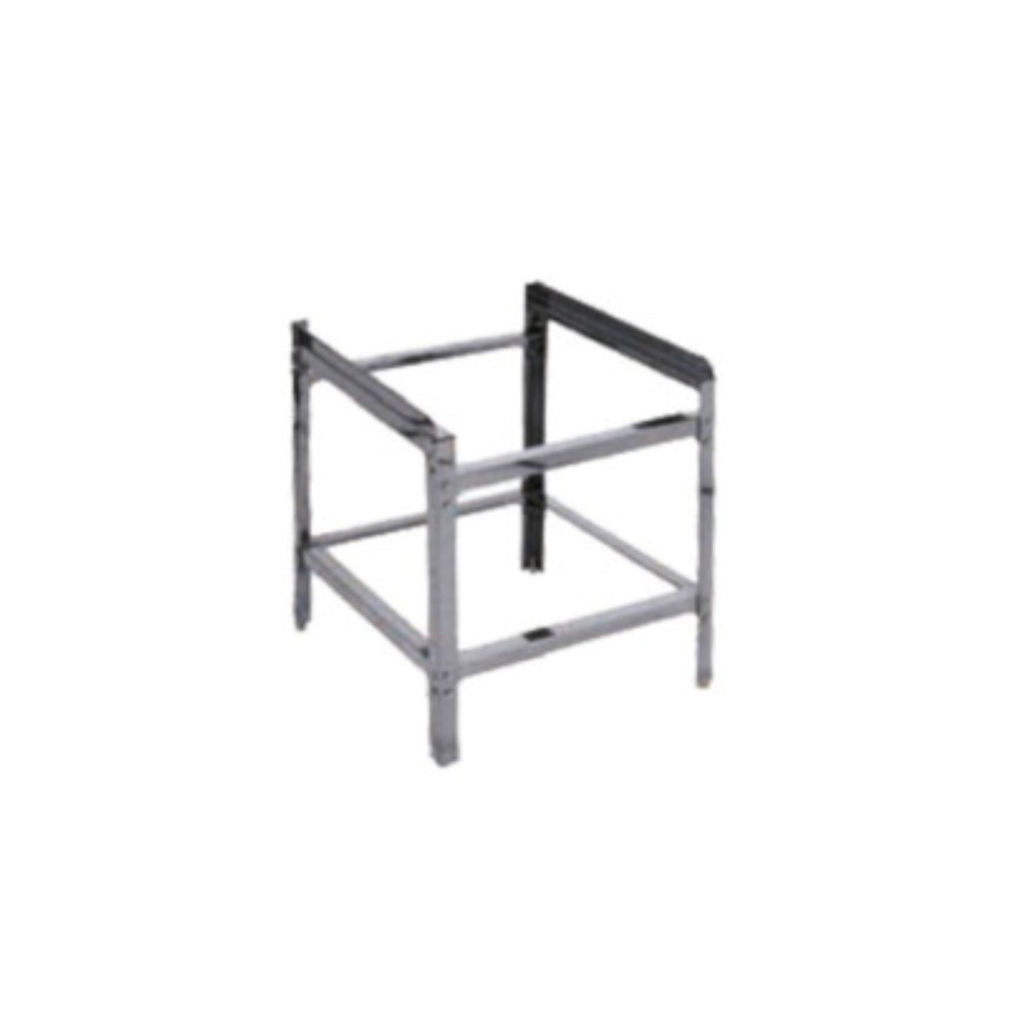 BASE DE 88 CM, PETIT