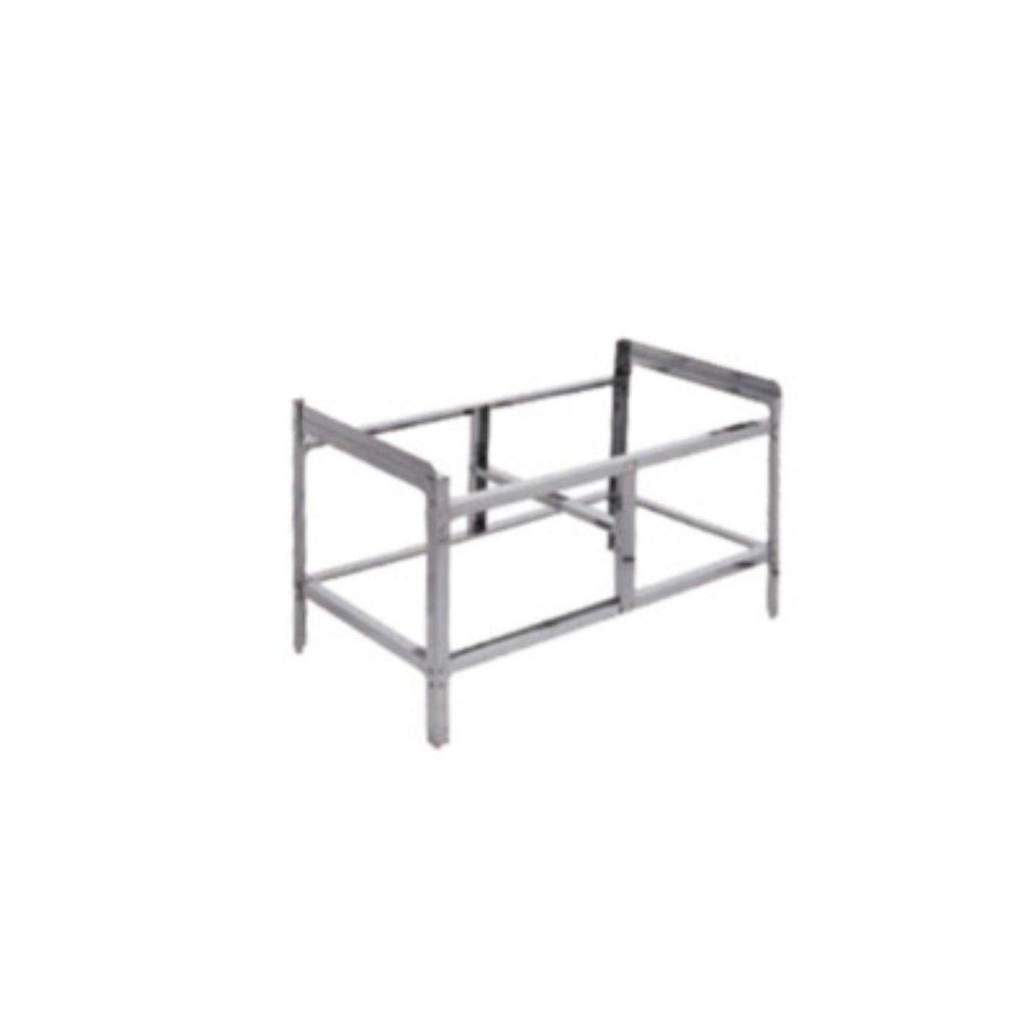 BASE DE 118 CM, PETIT