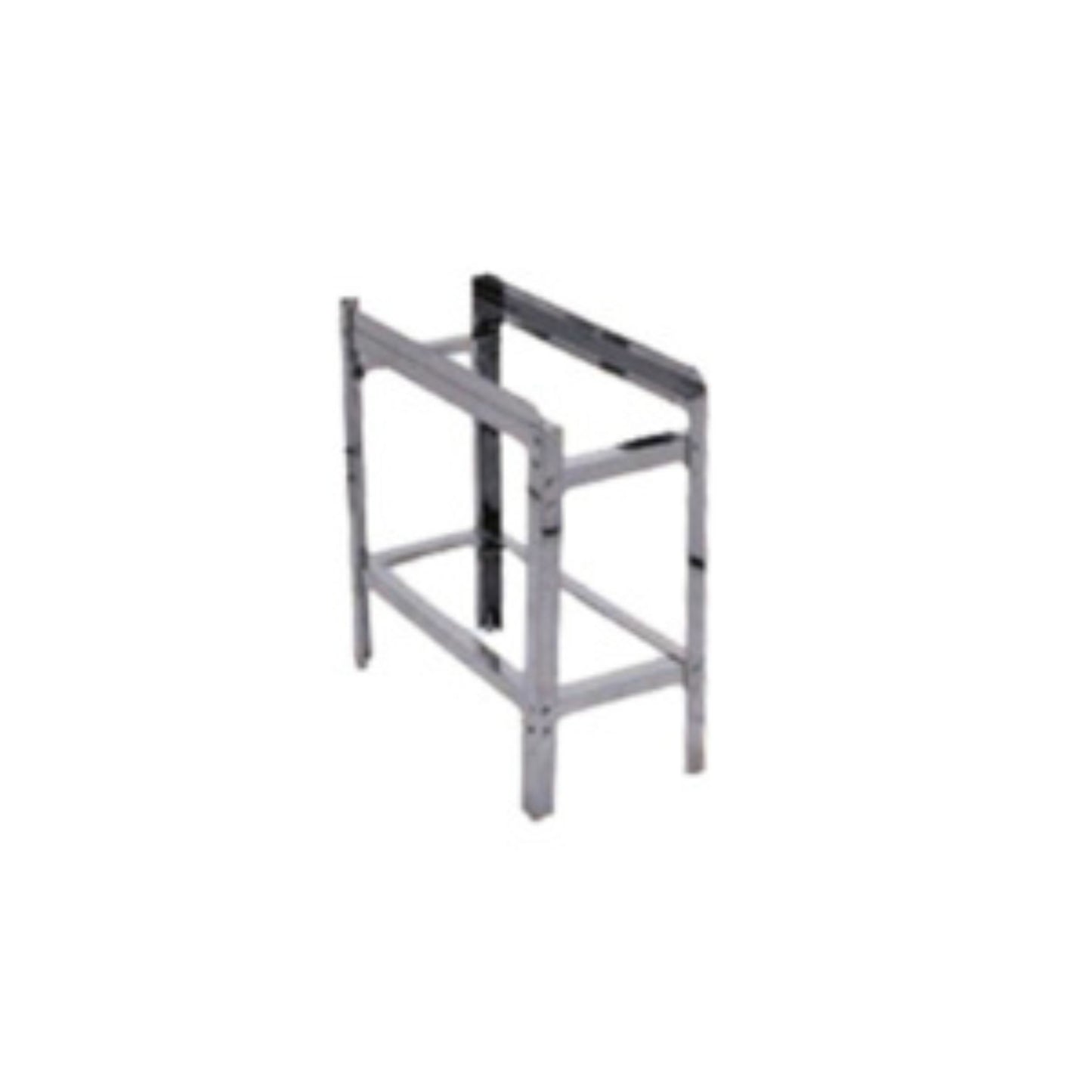 BASE DE 44 CM, H-HD