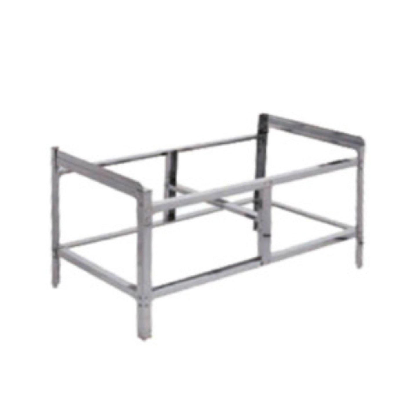 BASE DE 132 CM, H-HD