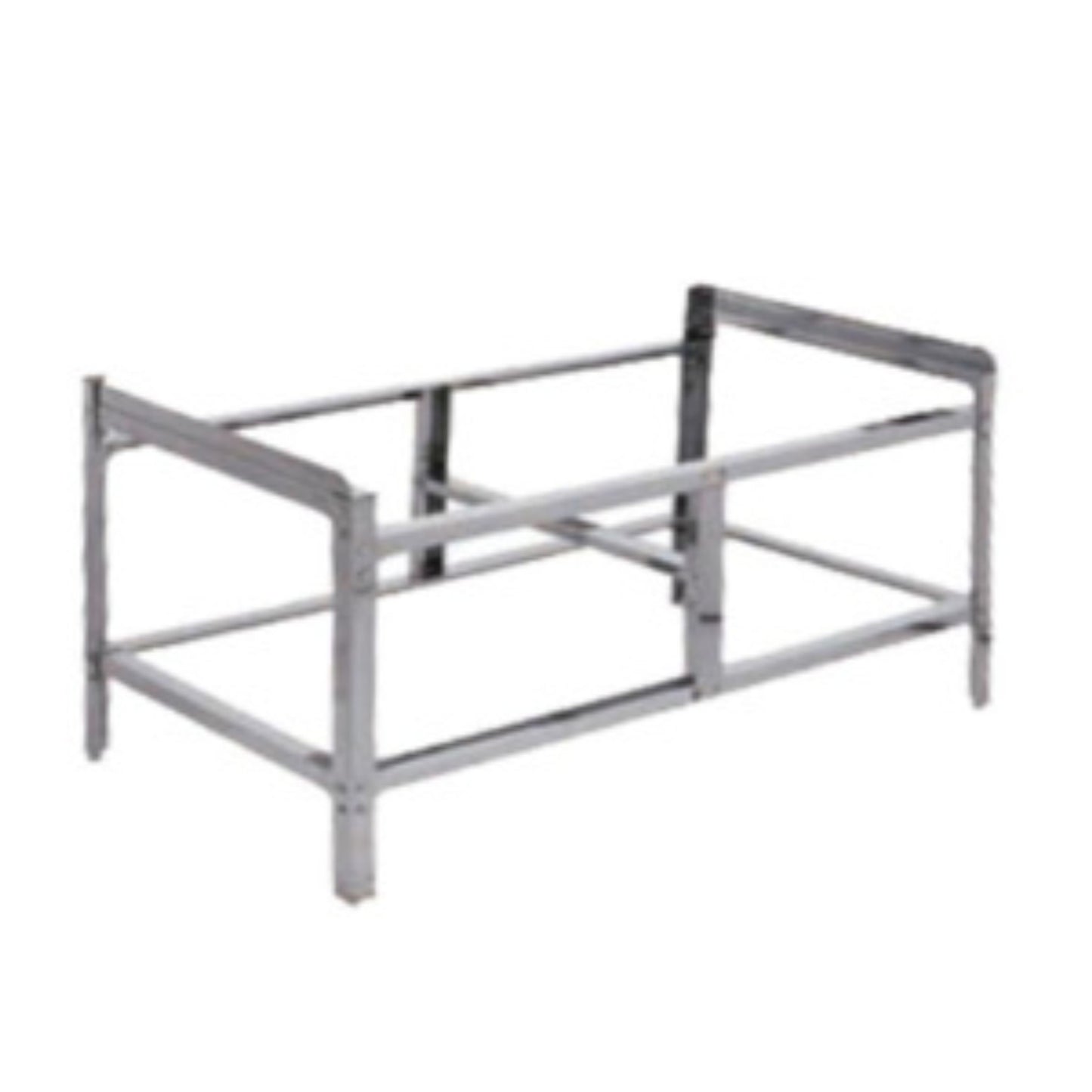BASE DE 176 CM, H-HD