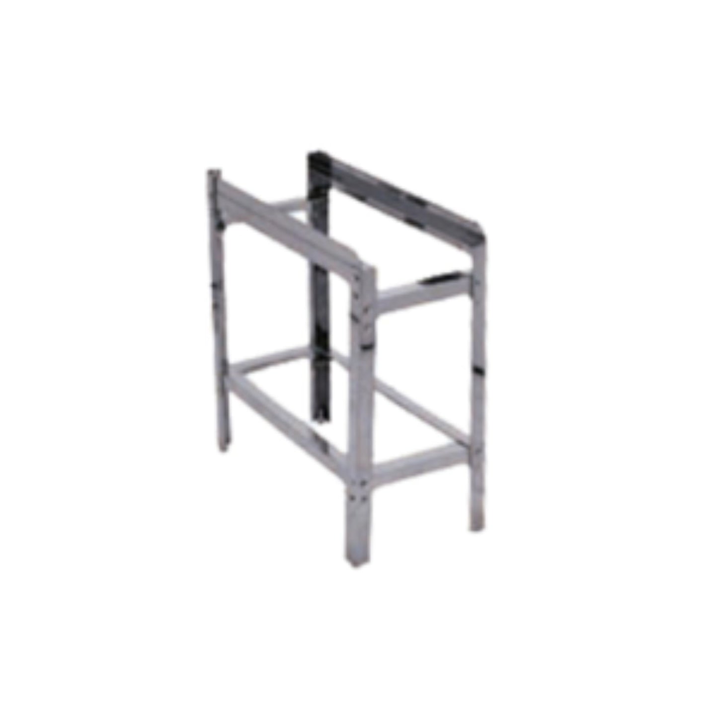 BASE DE 44 CM, V-HD