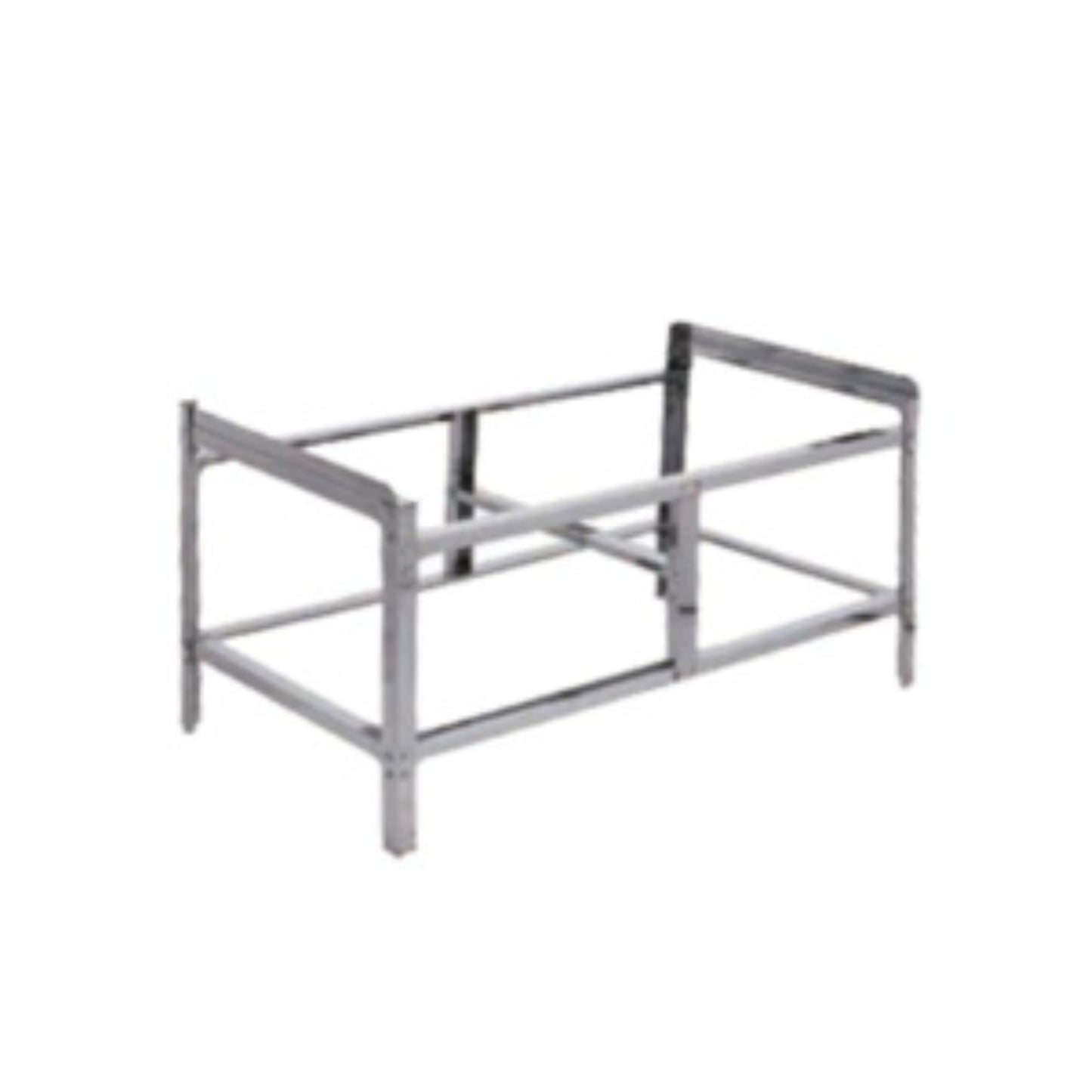 BASE DE 132 CM, V-HD