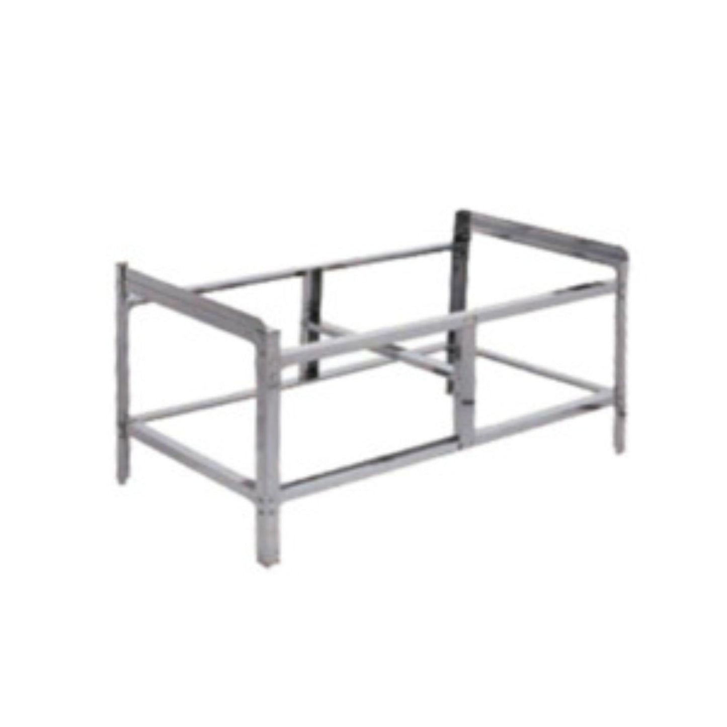BASE DE 176 CM, V-HD