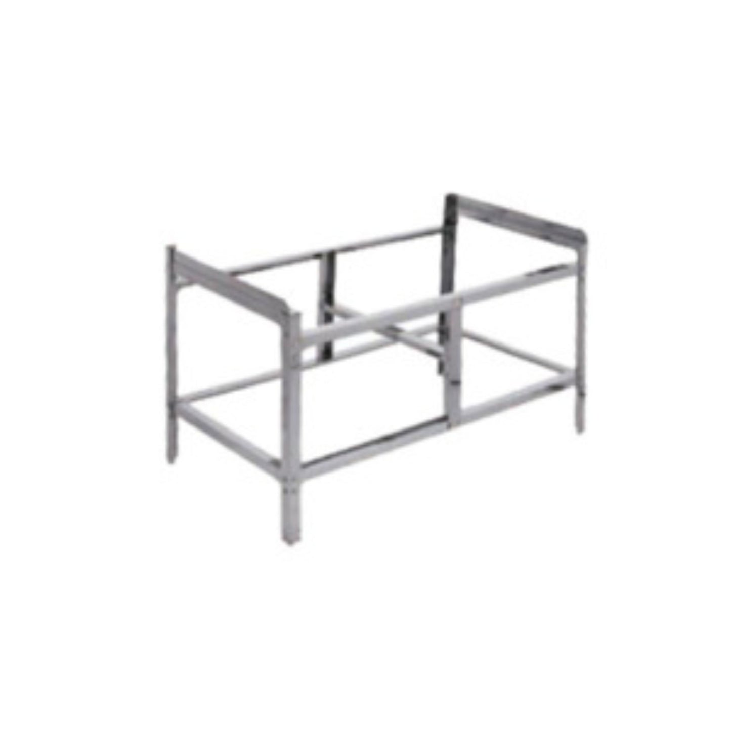 BASE EC-3-GRILL MESA, PREMIUM