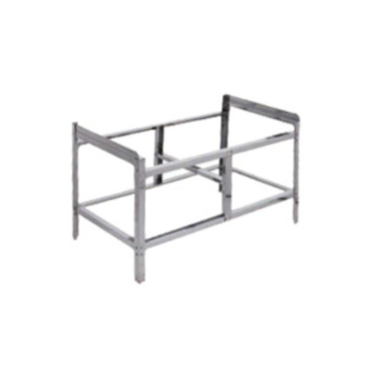 BASE MULTICHEF MESA, PETIT