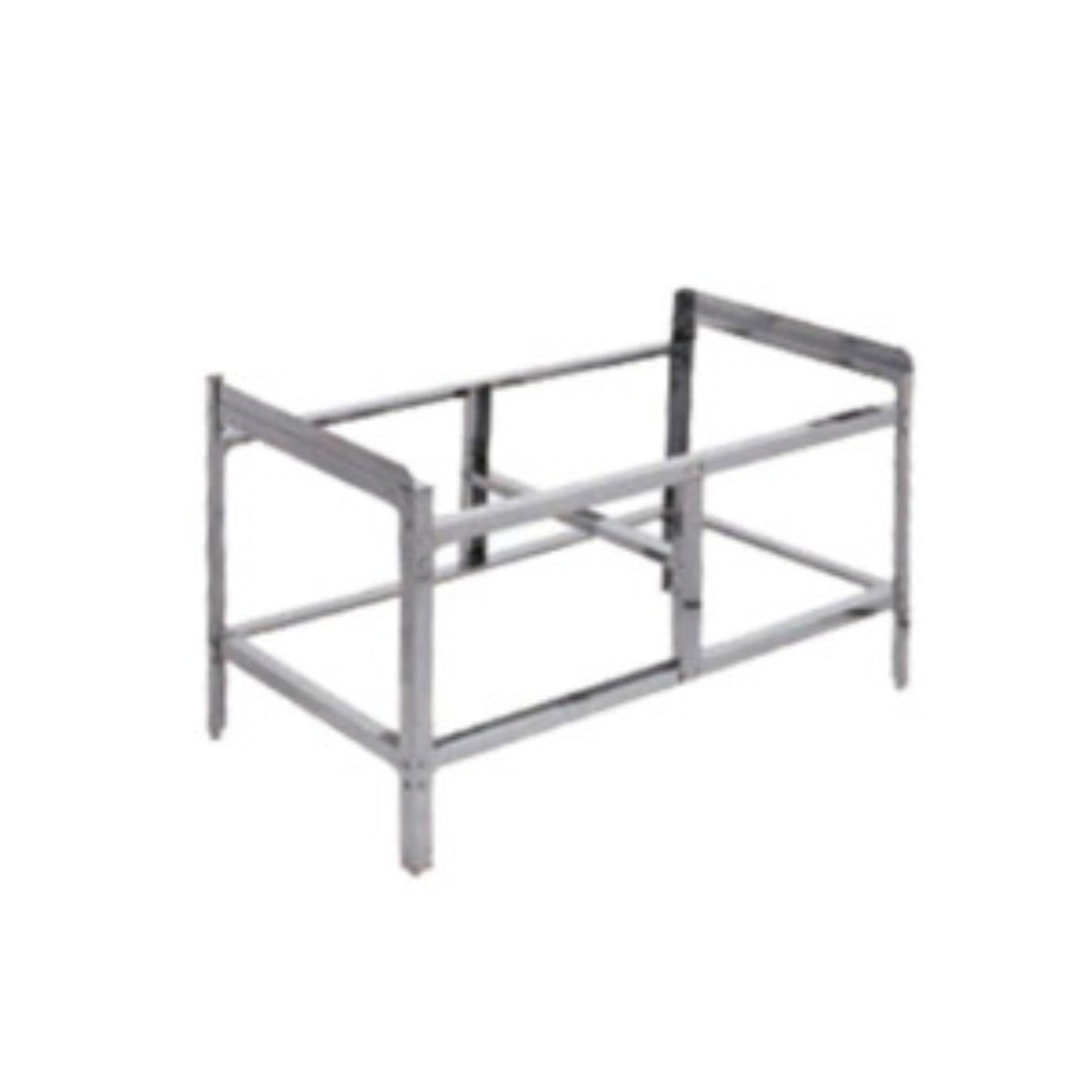 BASE MULTIPLE MESA, PETIT