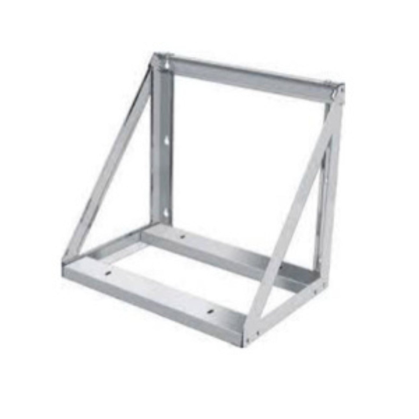 MÉNSULA SC-16.5-G, PETIT