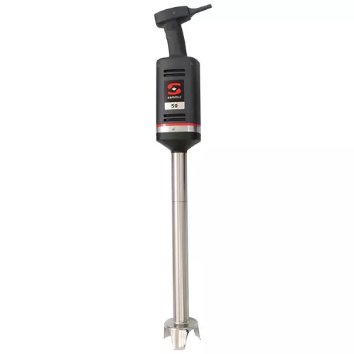 TURBOLICUADOR MODELO XM-52