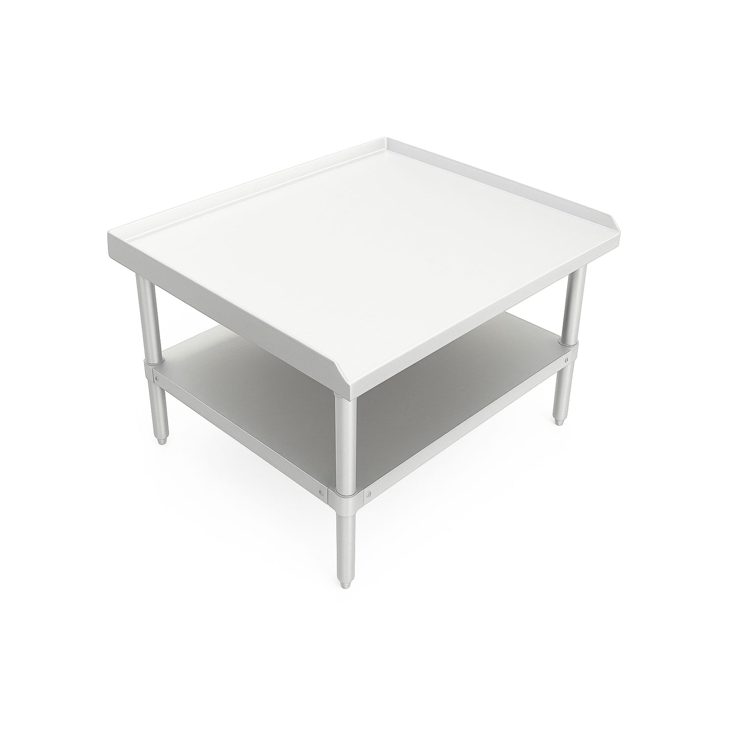 BANCO DE 59 CM, MГЃSTER