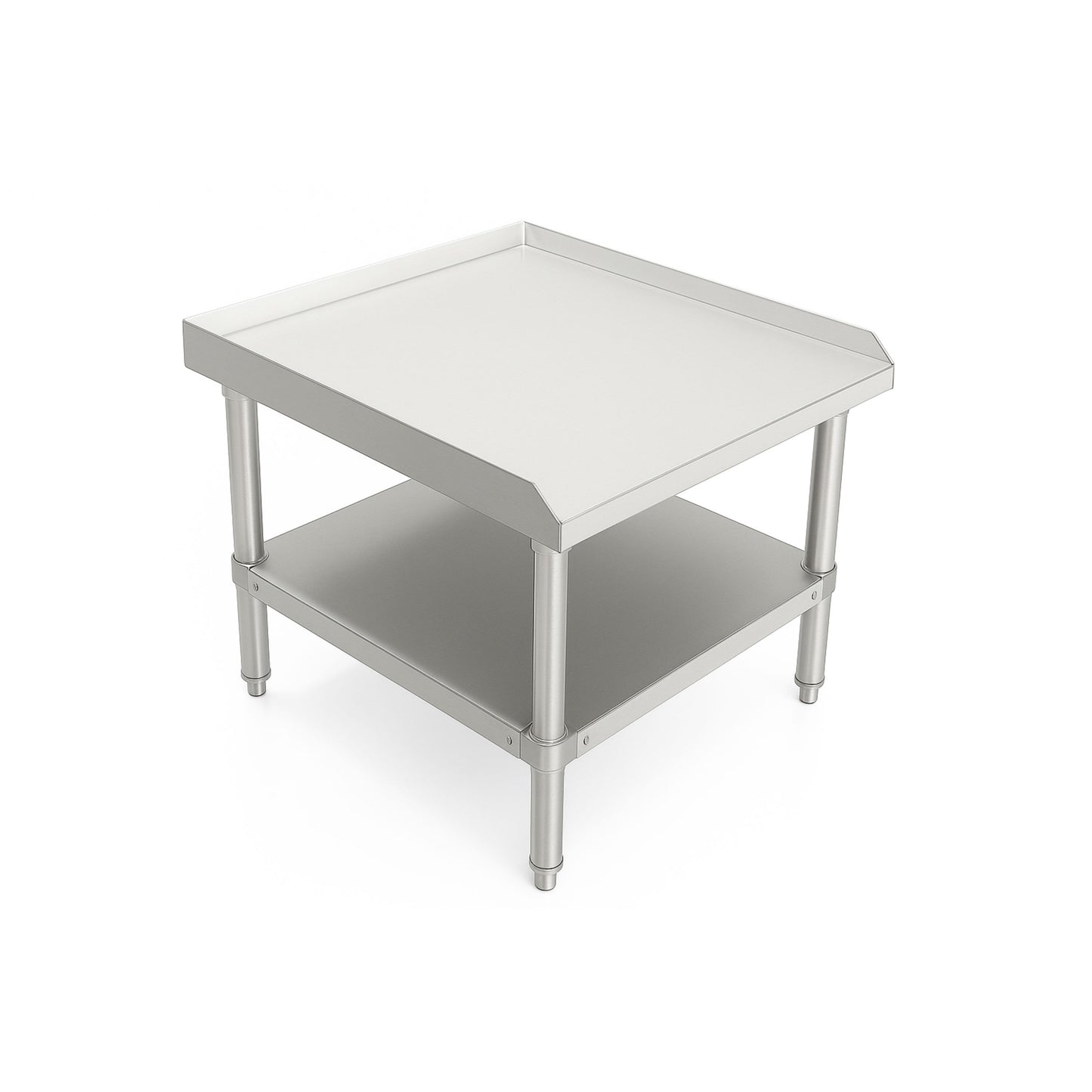 BANCO DE 88 CM, MГЃSTER