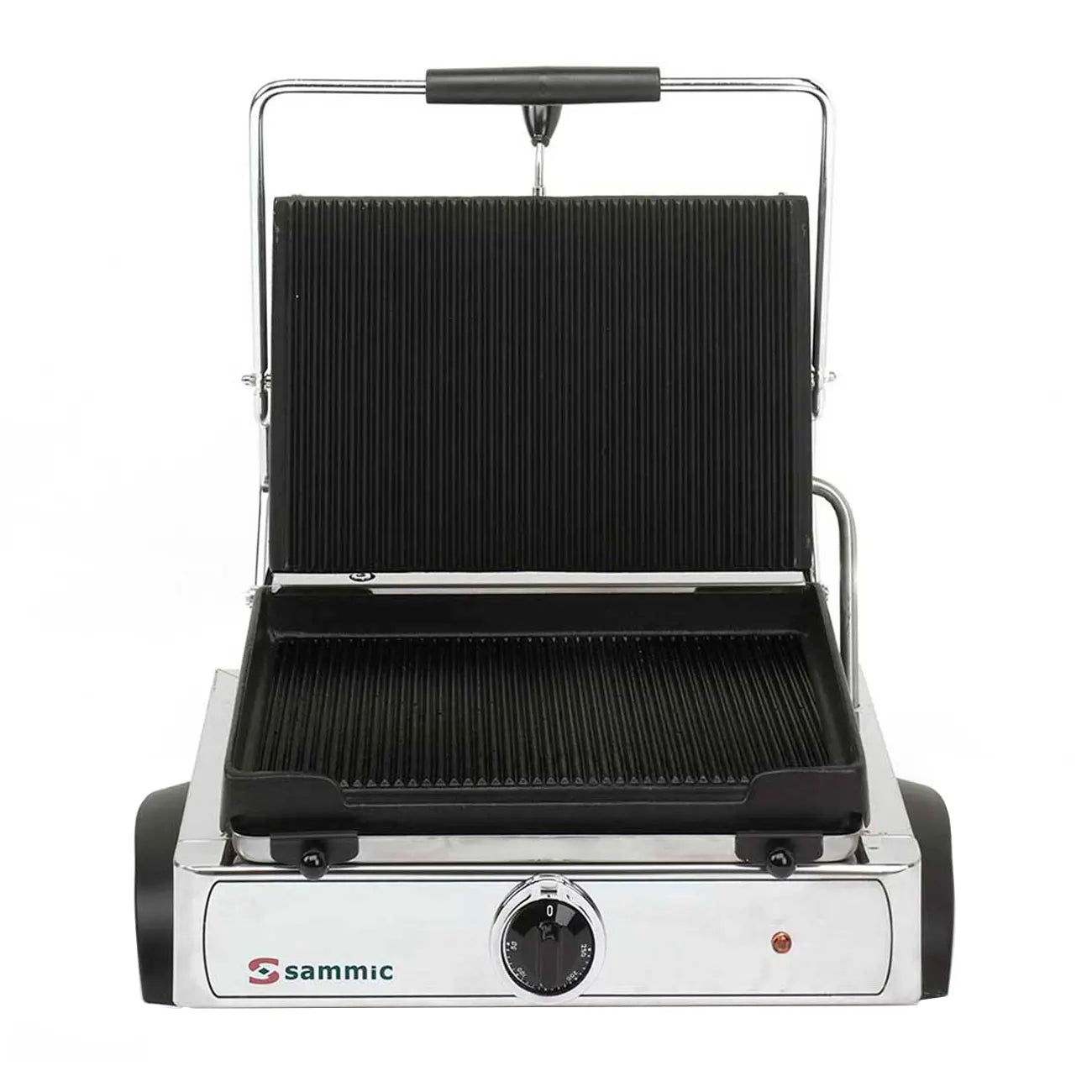 PANINERA SENCILLA MODELO GRM-6