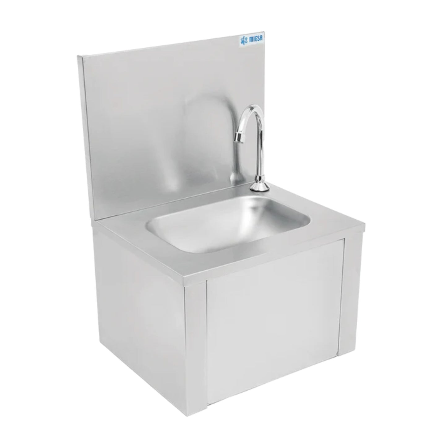 LAVAMANOS PARA EMPOTRAR