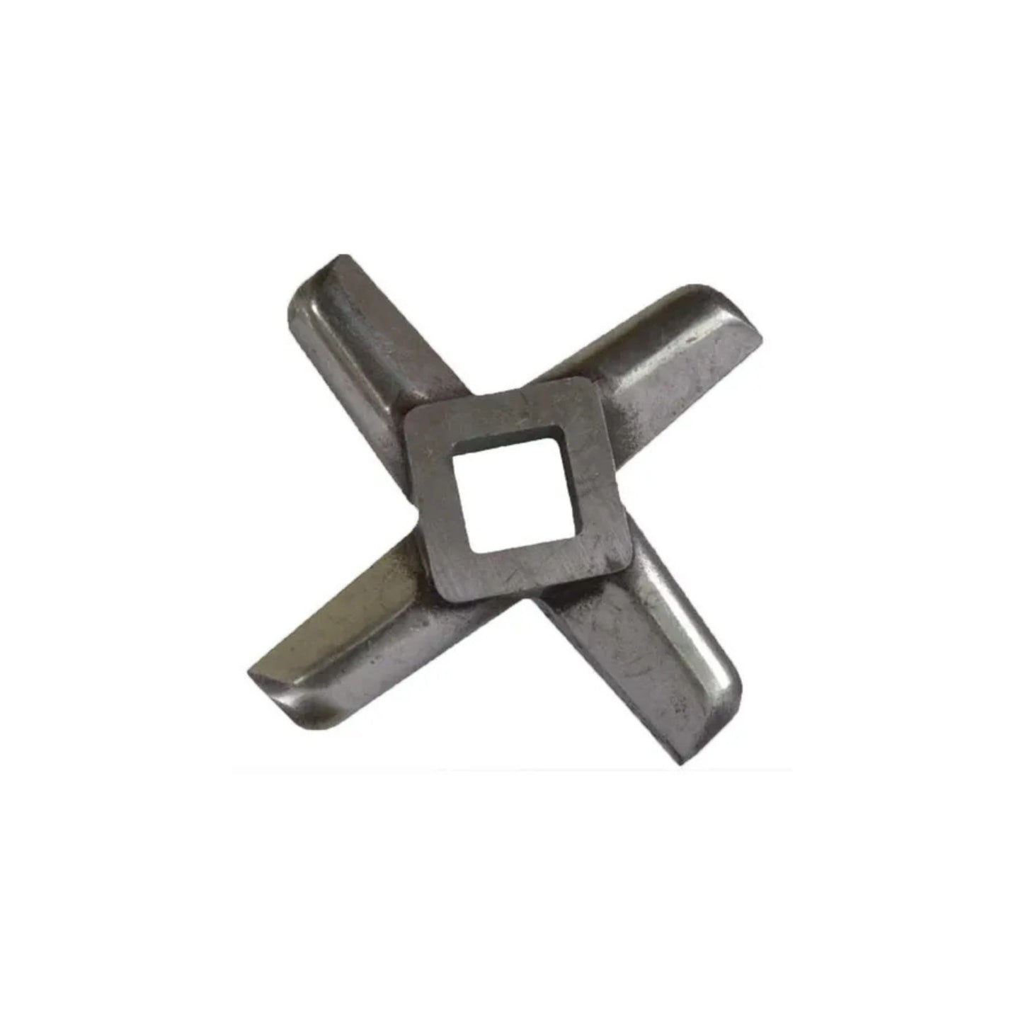 NAVAJA LARGA VIDA 32 D2