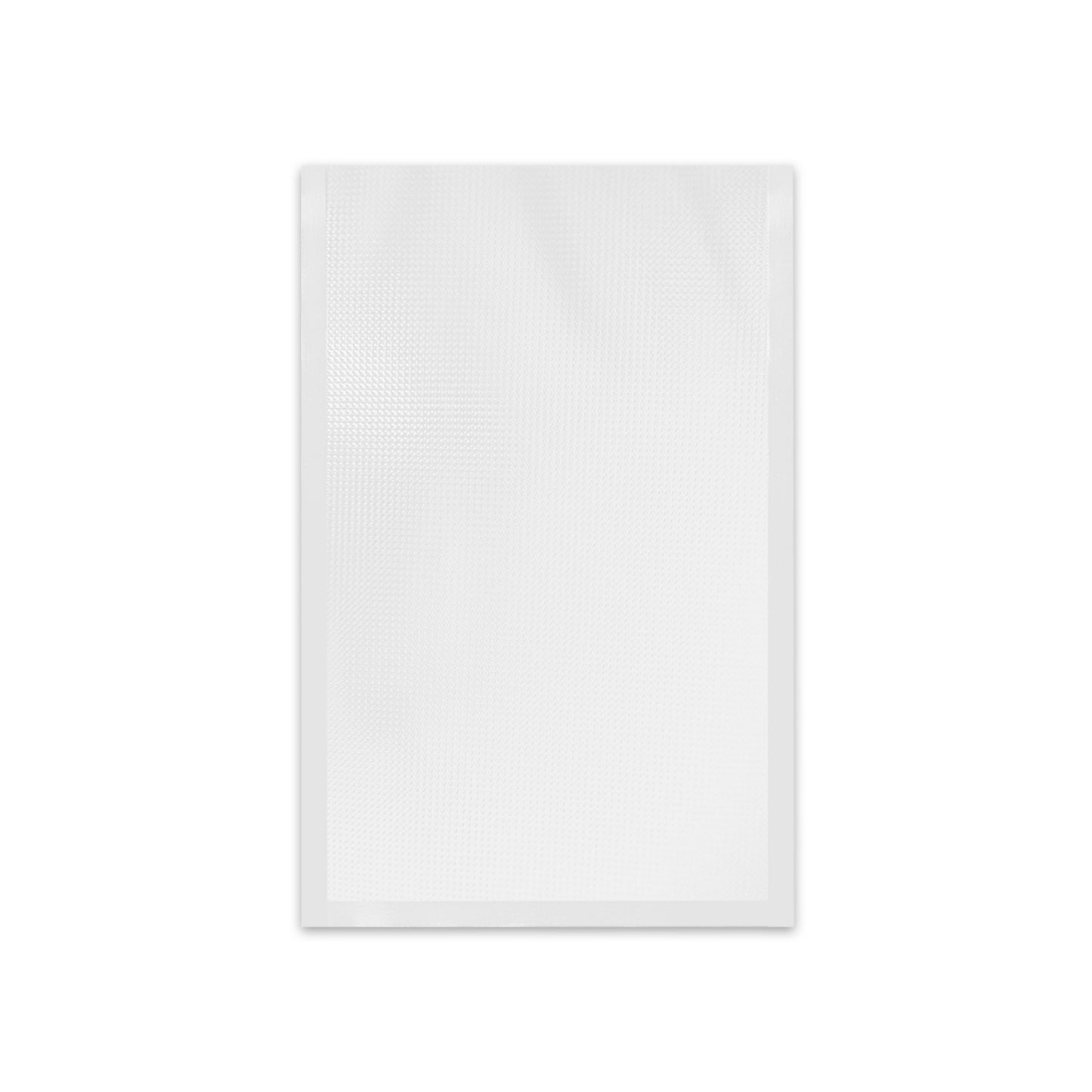 100 BOLSAS GOFRADAS AL VACÍO 20X30 CM, 80/170-200 MICRAS MODELO BOVAC-23A