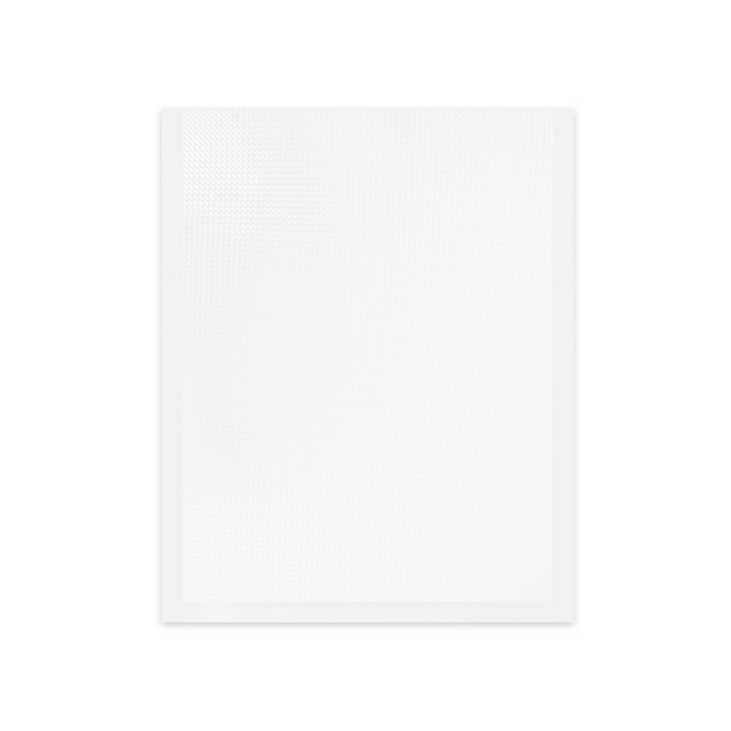 100 BOLSAS GOFRADAS AL VACÍO 20X25 CM, 80/170-200 MICRAS MODELO BOVAC-25A