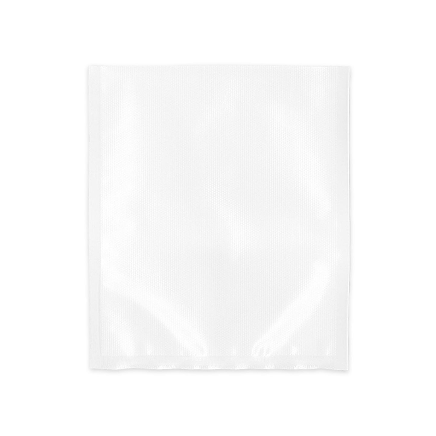 100 BOLSAS AL VACÍO 30X35 CM, 80 MICRAS MODELO BOVAC-35