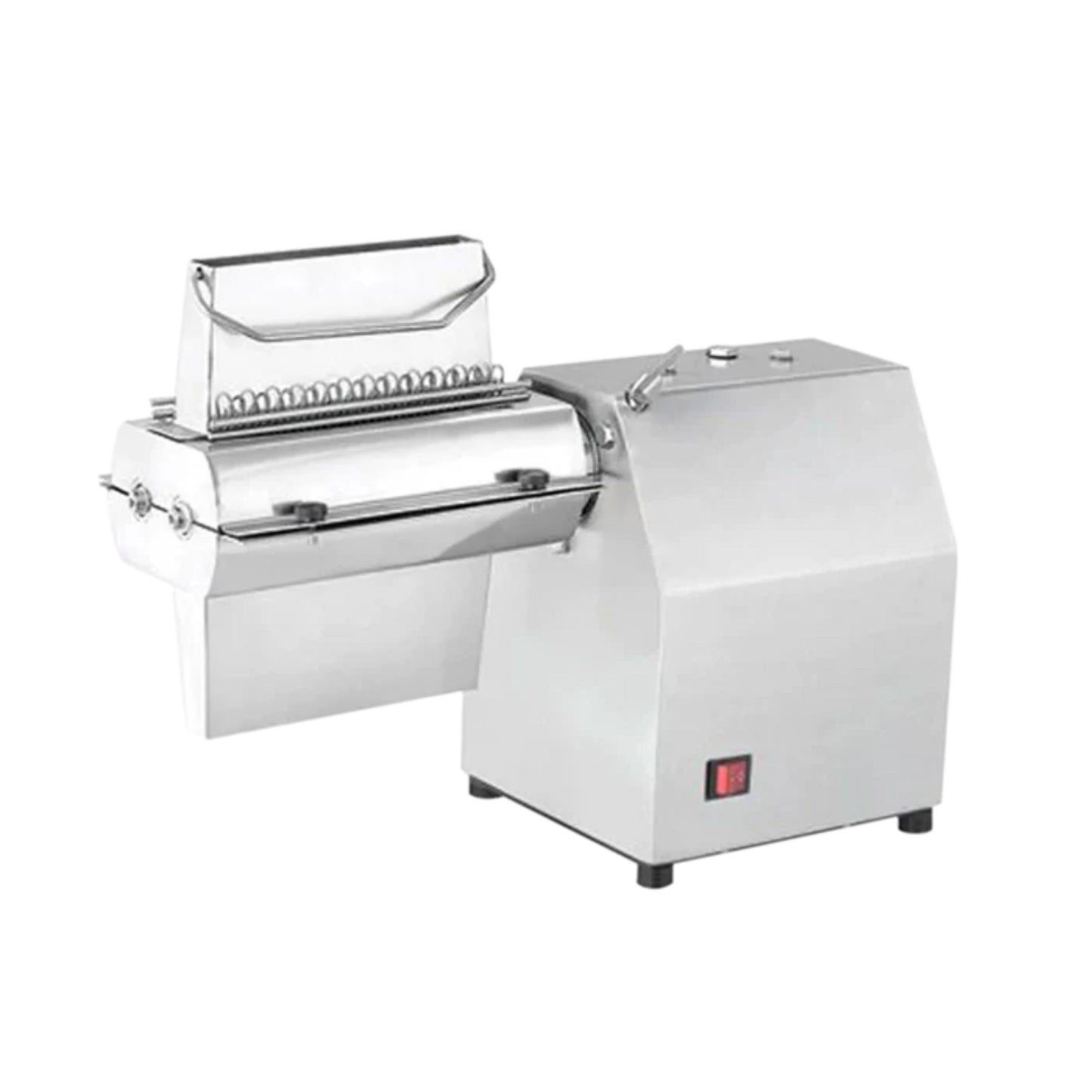 ABLANDADOR DE CARNES CON CABEZAL DE ACERO INOXIDABLE