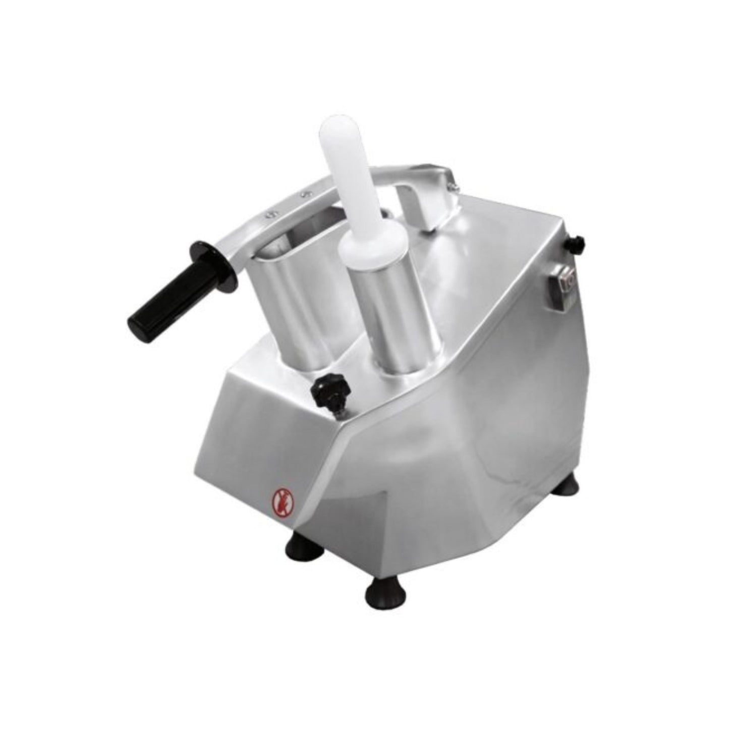 PROCESADOR DE VEGETALES Y ALIMENTOS 600 WATTS