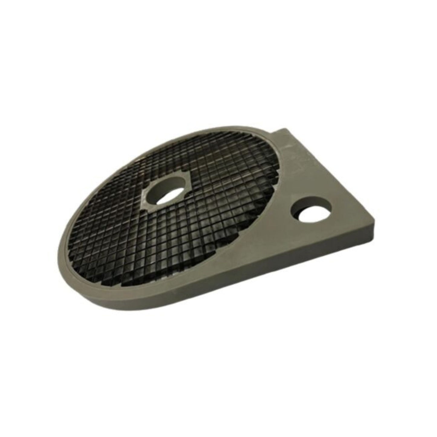 DISCO PARA CORTE EN CUBO DE 8MM