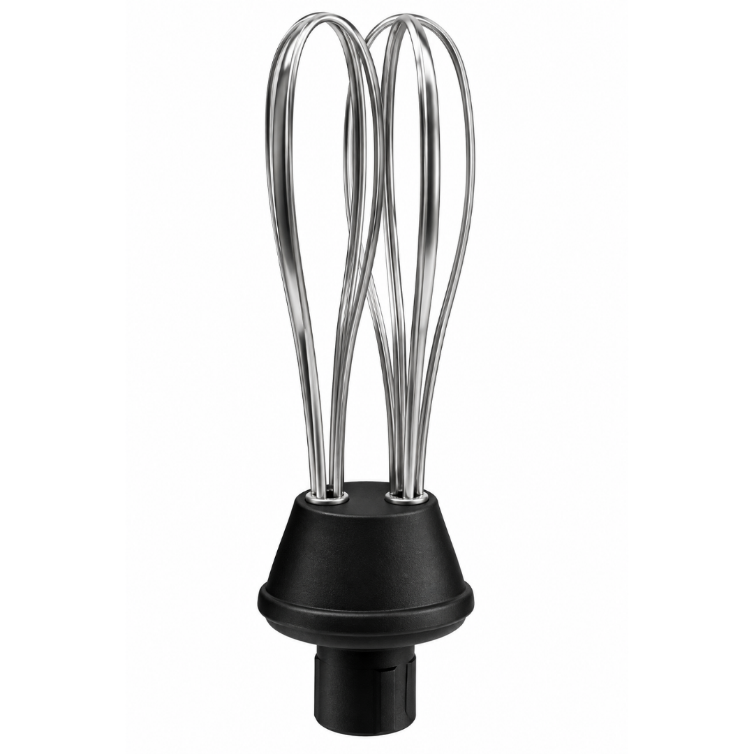 GLOBO BATIDOR PARA TURBOLICUADOR MODELO GLOBAT-6585