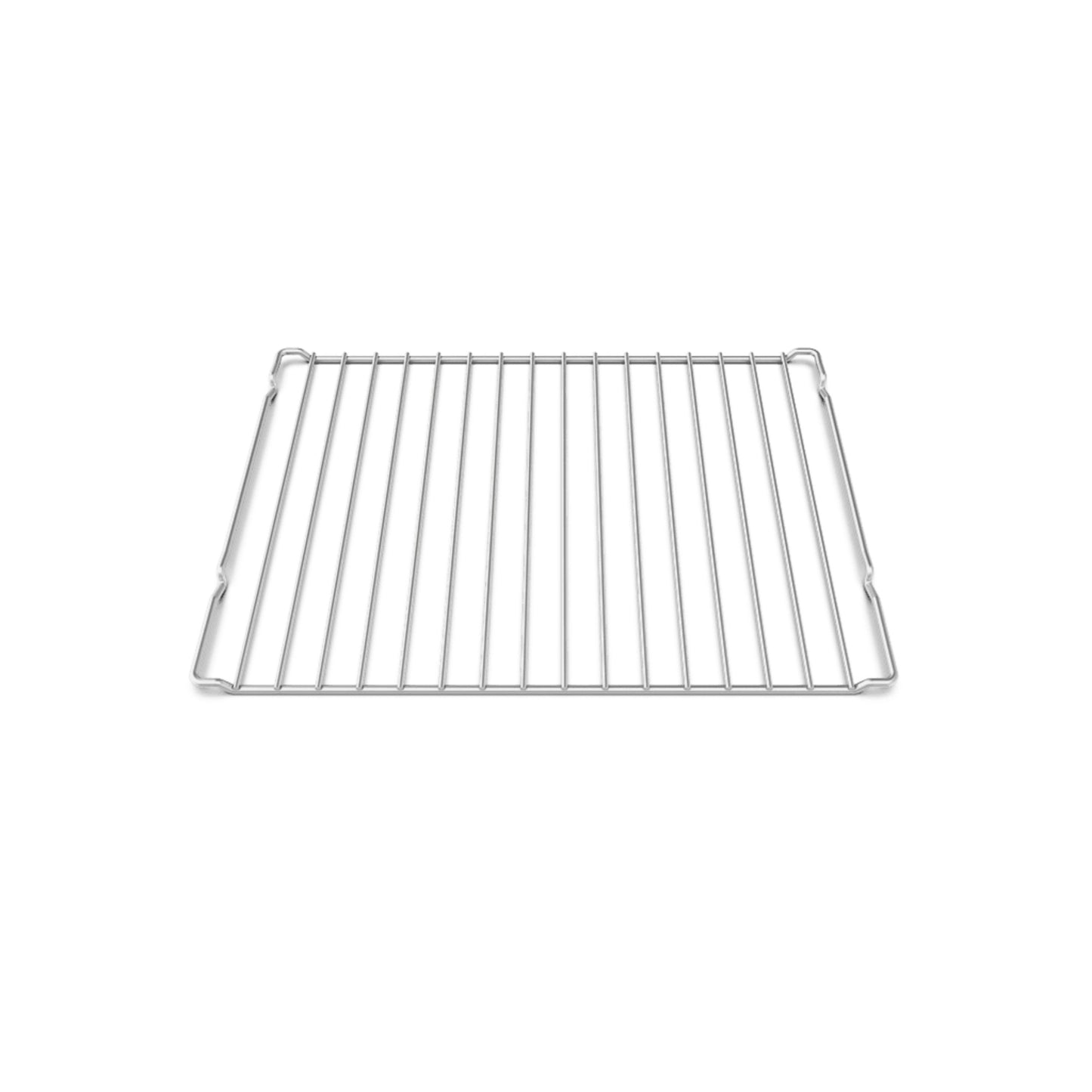 PARRILLA LISA CROMADA (NO COMPATIBLE CON FERMENTADORAS LIEVOX) GRP305
