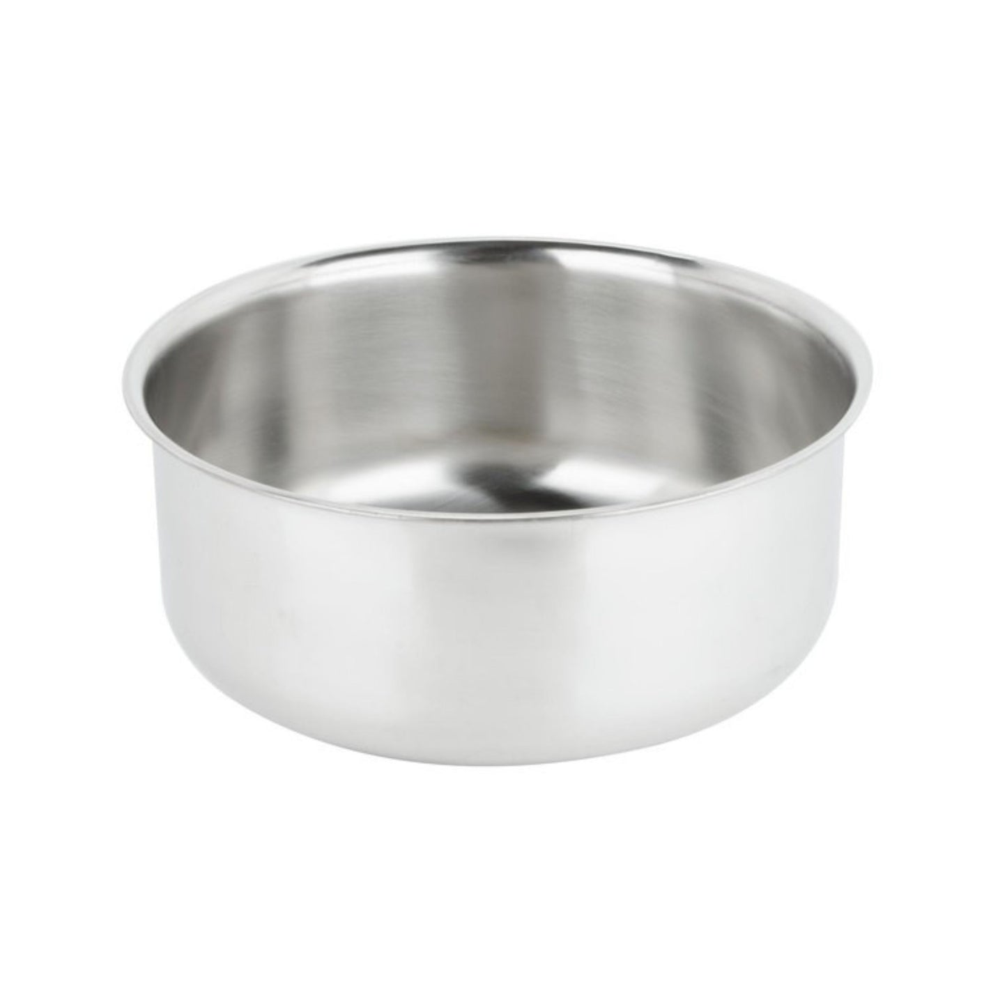 INSERTO CHAFER LUJO MOD 721 REDONDO