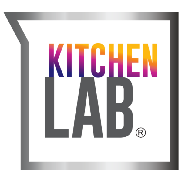 KitchenLab