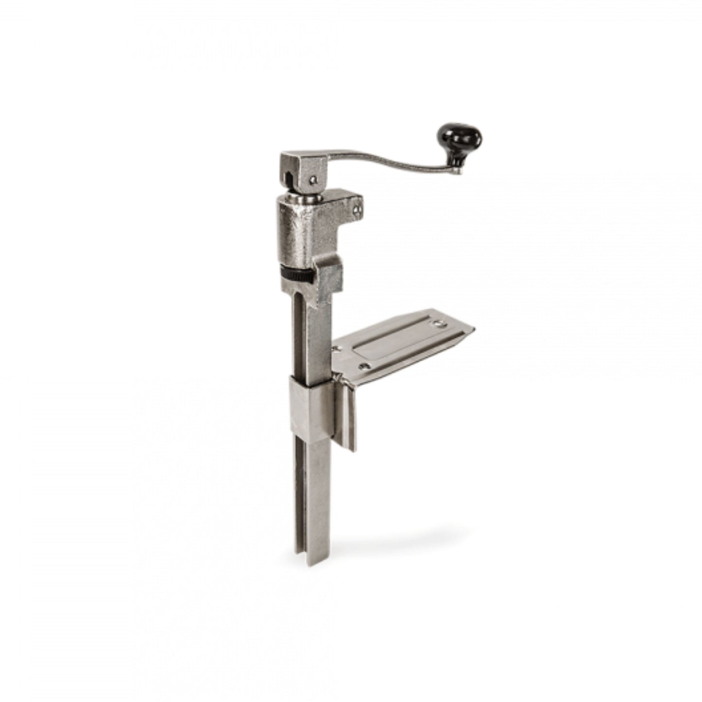 ABRELATAS INDUSTRIAL 48 CM