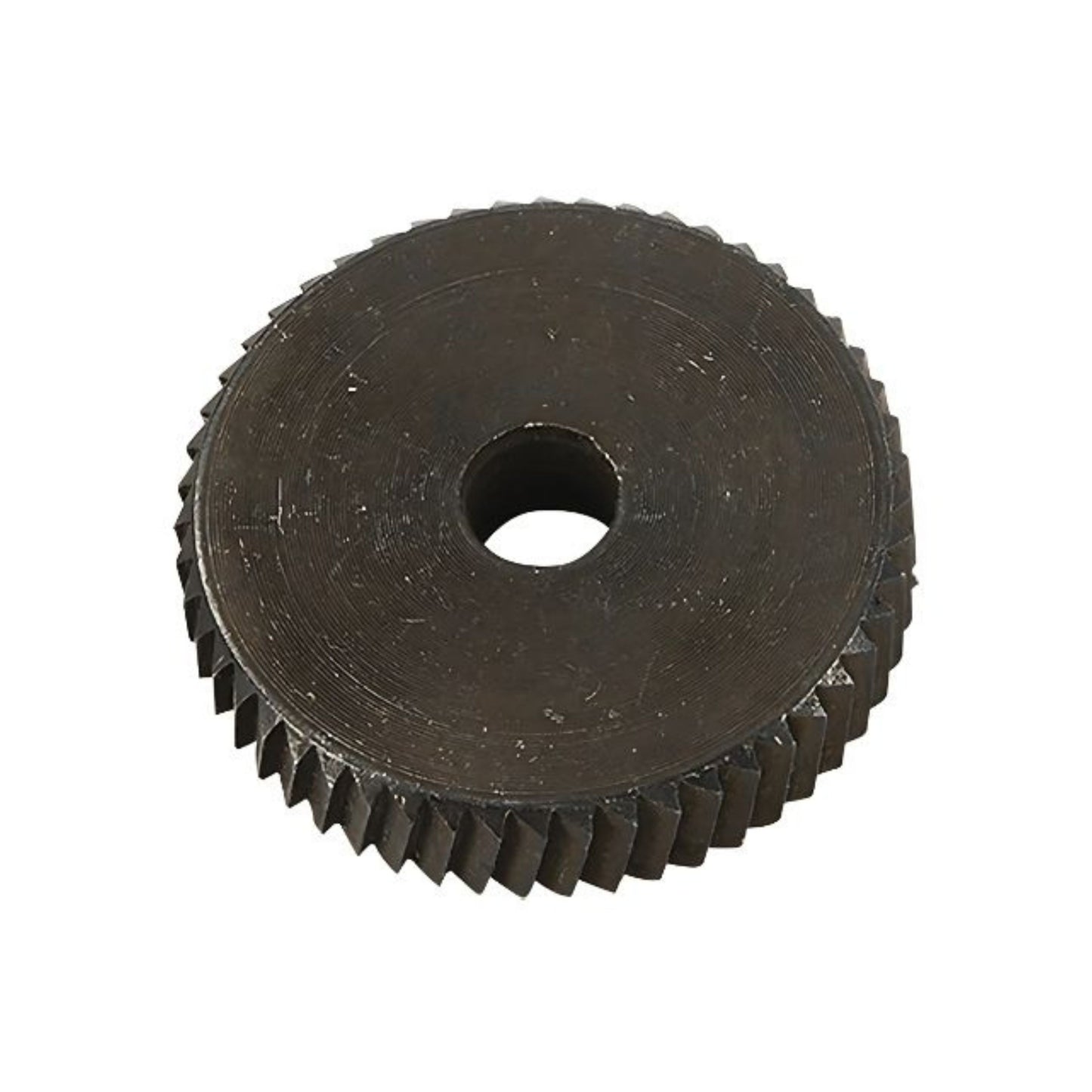 ENGRANE PARA ABRELATAS