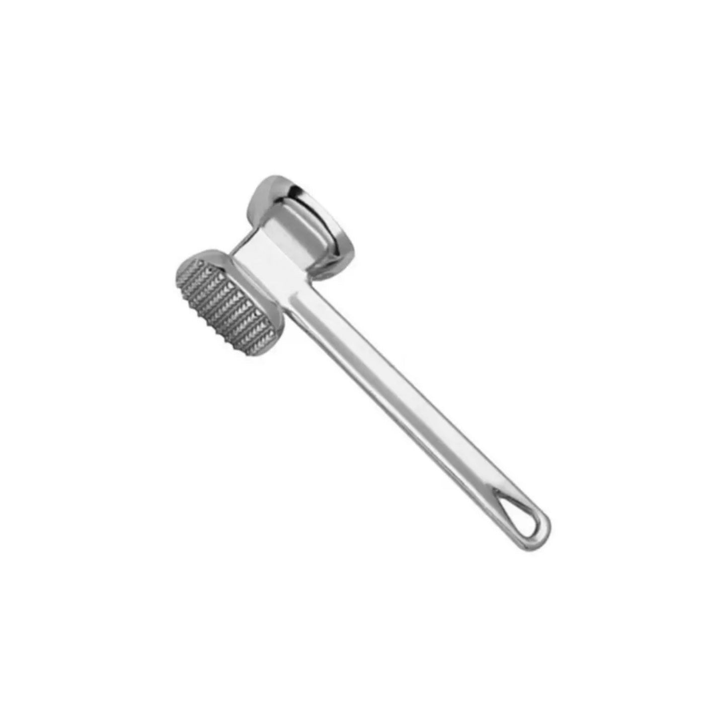 MARTILLO ABLANDADOR DE CARNE