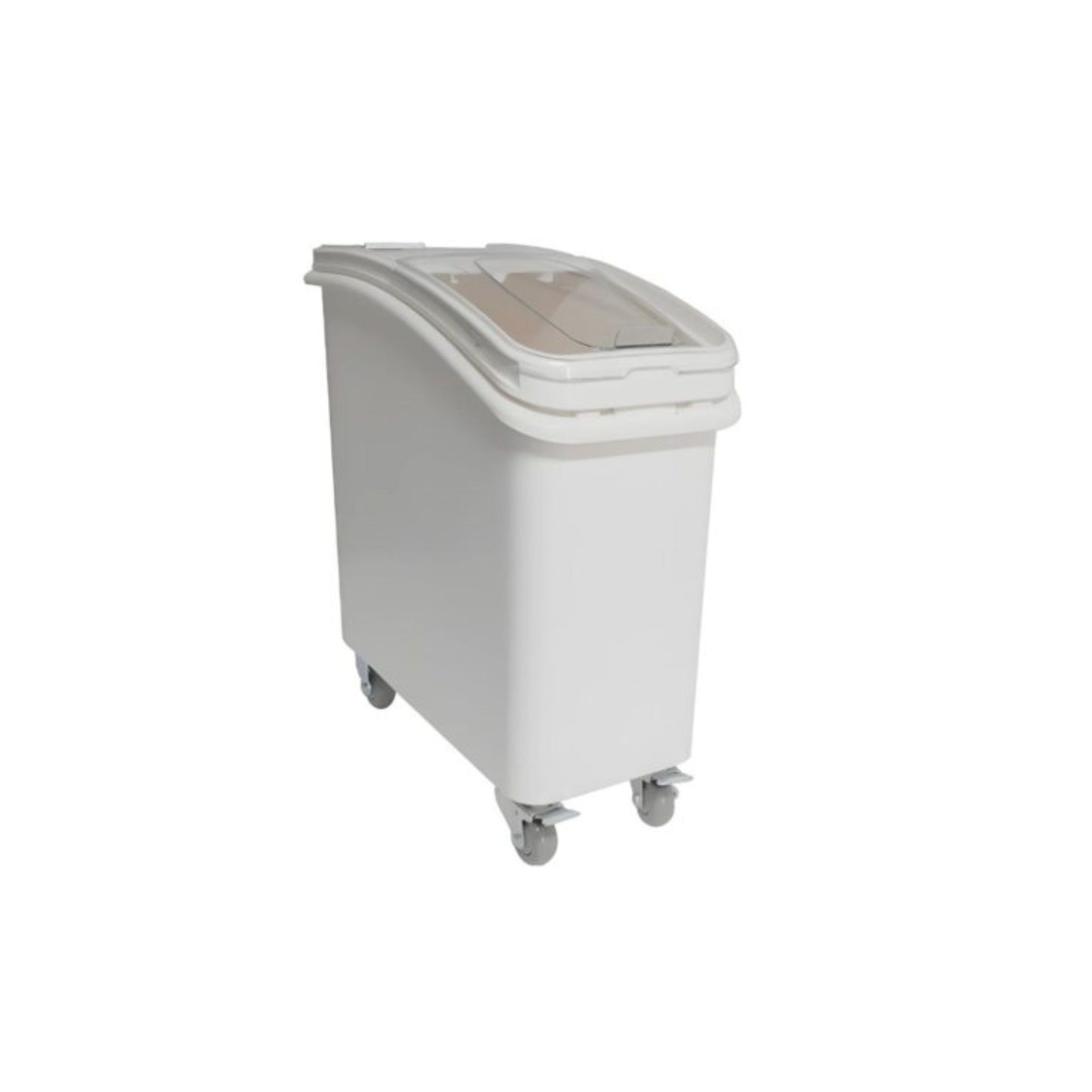 CARRO ALMACENADOR GRANOS 120 L