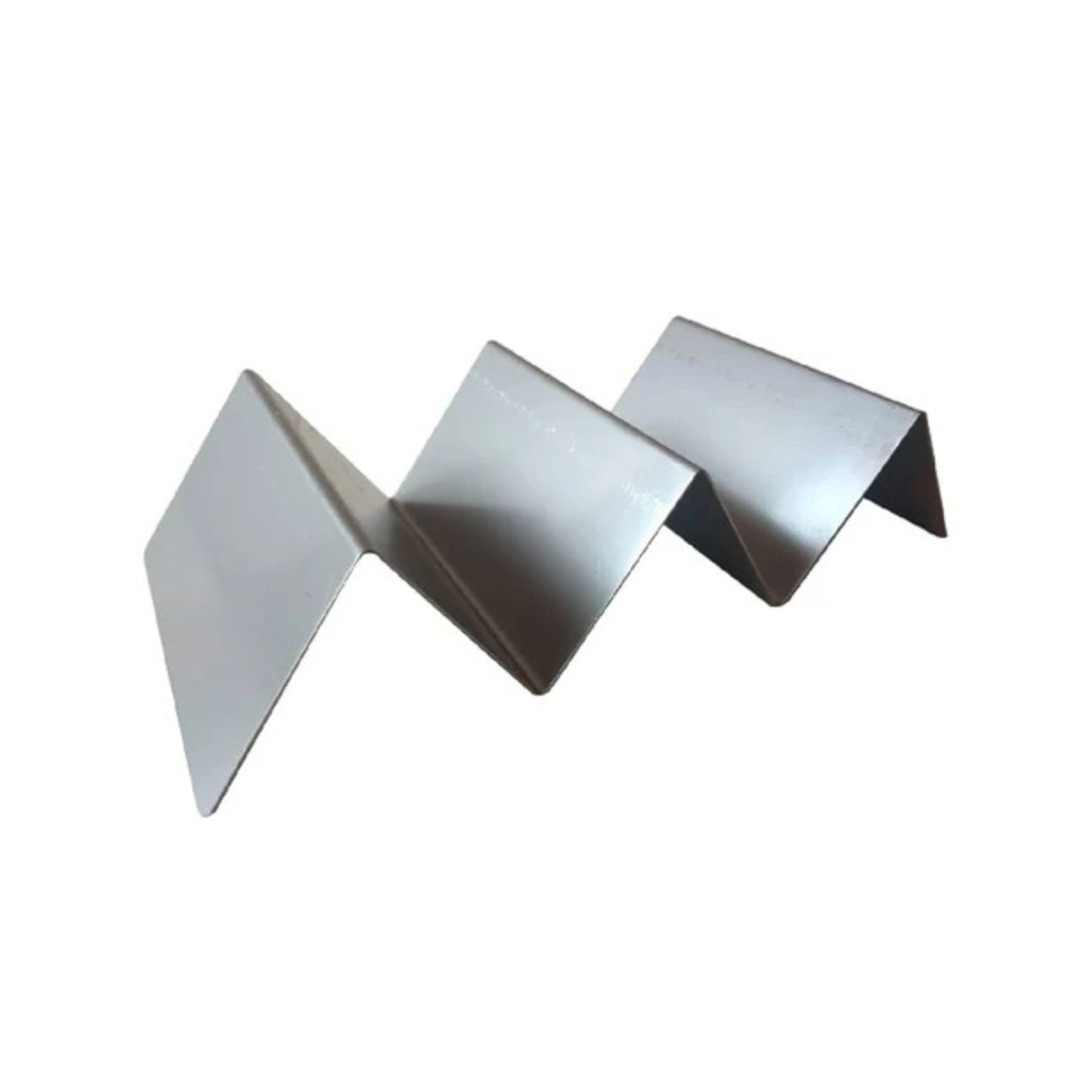 SOPORTE DE TACO AI 2 Y 3 COMPARTIMIENTOS