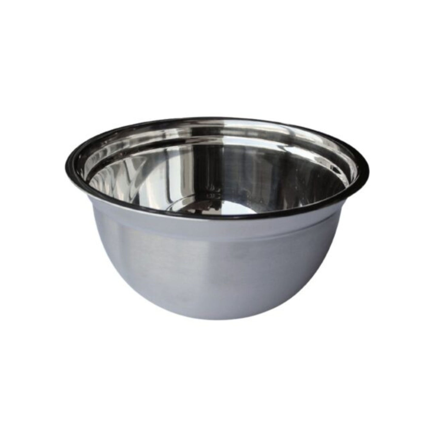 BOWL TAZÓN ALEMÁN AI 5 QT 4.7 LTS 26 CMS