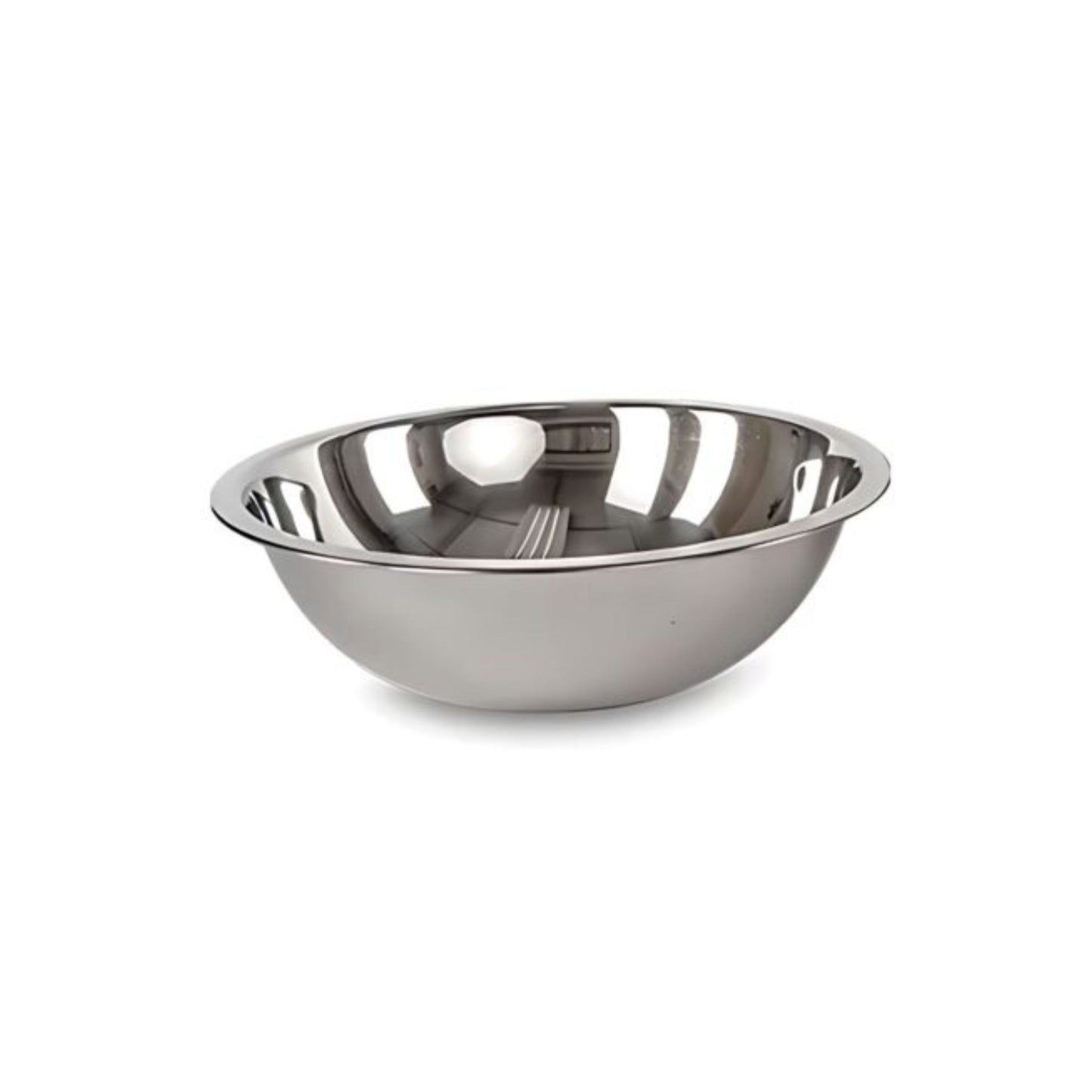 BOWL ECONÓMICO MULTIUSOS 2850 ML (3 QT) AI
