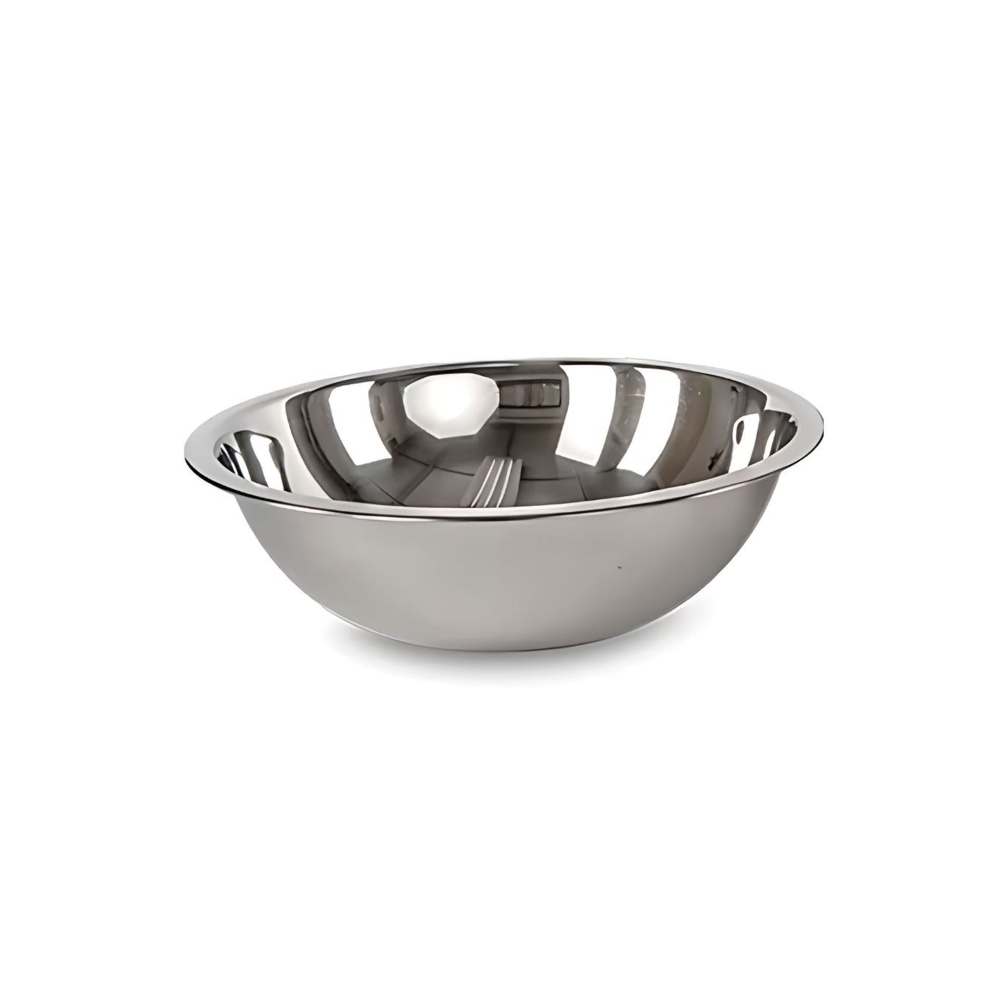 BOWL ECONÓMICO MULTIUSOS 7600 ML (8 QT) AI