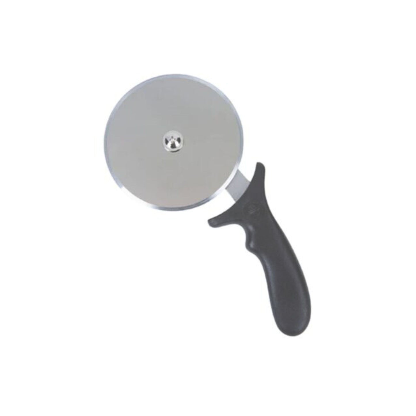 CORTADOR DE PIZZA GRANDE