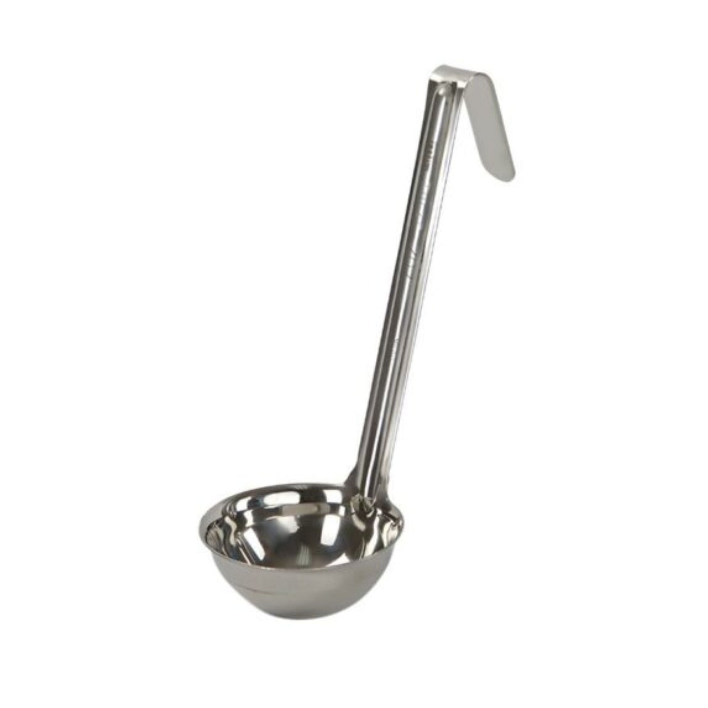 CUCHARÓN CORTO PARA SERVIR 2 OZ AI (1 SOLA PIEZA)