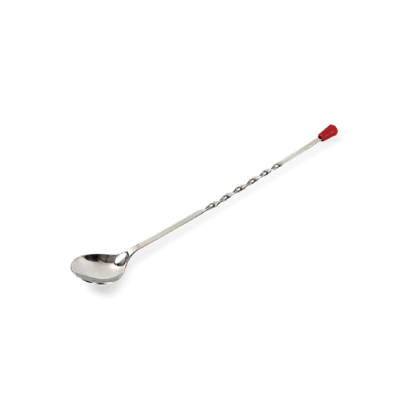 CUCHARA PARA BAR 28.5 CM AI